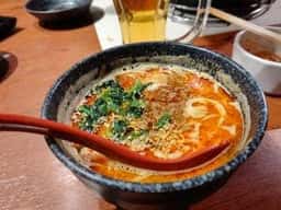 国産牛焼肉食べ放題 肉匠坂井 岩塚店