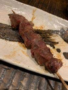 かわかみ