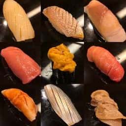 さき田