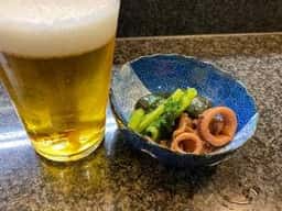 活魚旬菜つるや