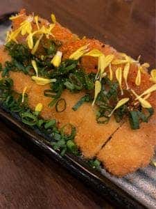 旬鮮魚と厳選銘酒 海舞 金山駅前店