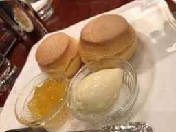 珈琲茶館 集＆ガトーナチュレールシュウ 自由が丘店