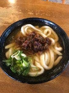 飩平庵