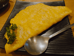 鉄板焼き鳥 鉄弖亭 相模大野店