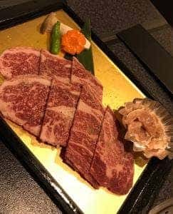 やきにく亭 六歌仙 小滝橋通り店