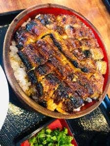 和食処 髙さか
