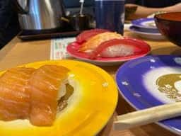 魚屋路 川崎柳町店