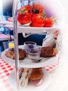 ルボンヴィーヴル