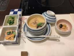 梅の花千里中央店
