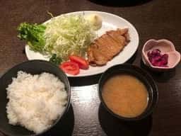 ふらっと酒場～ル なごころ 名古屋駅店