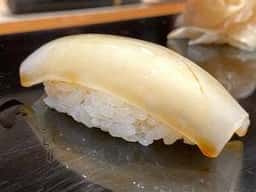 努寿司