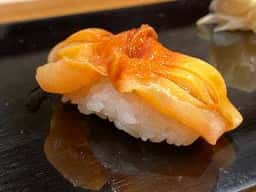 努寿司