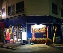 カジュアル食堂 レスト アドル