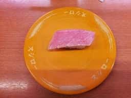 スシロー 石巻店