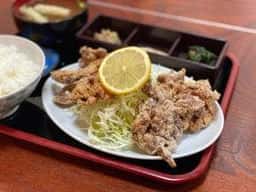 河昌
