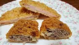肉の白井