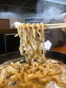 麺&cafe Coi.Coi.