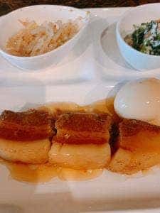 カフェ&バー シーガル