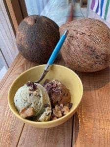 KIPPY’S COCO-CREAM