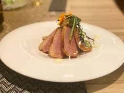フレンチ割烹 Maison Kizuku