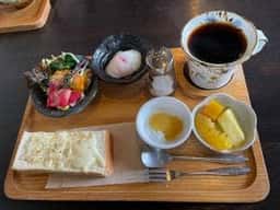 じょあん