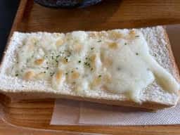 じょあん