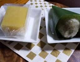 しらいし