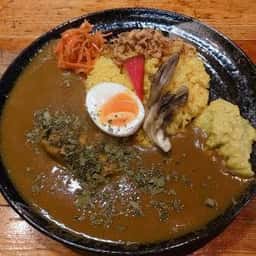 カサ・デ・マチャ