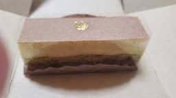 カプセルモンスター