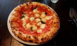 アランジャルシ