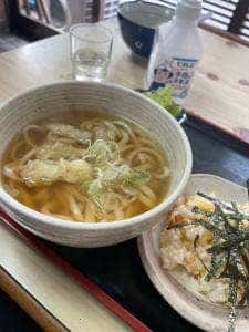 丼拓
