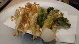 匠家