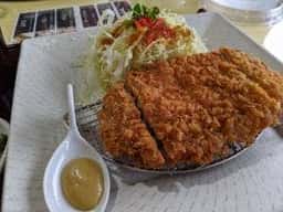 フォレストみずなみカントリークラブ