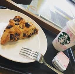 スターバックス コーヒー アトレ大森店