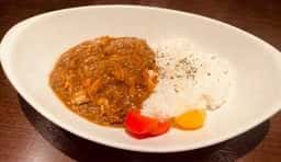 小皿kitchen cocoro