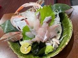 魚魚魚