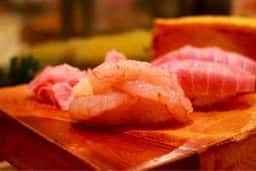 浜寿司