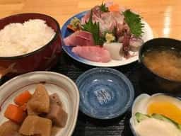 居酒屋うえ野