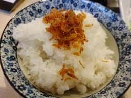 アルバトロス
