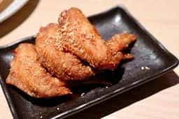 完全個室居酒屋 膳屋 栄錦店