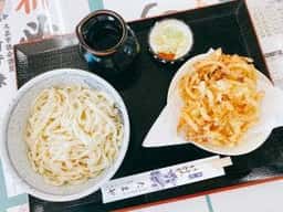 たまや