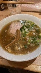 片瀬商店