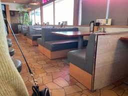 第一旭特製ラーメン