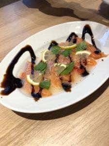 全席個室 ウメ子の家 岡山本町店