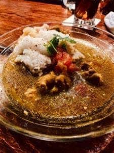 japanesewhisky&spirits Bar 蕾