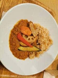 みどりえカフェ