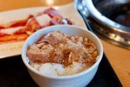 焼肉きんぐ 豊田浄水店
