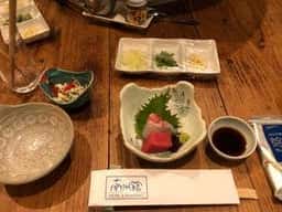 HOTEL&RESIDENCE南洲館