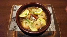 魚民 鶴瀬西口駅前店