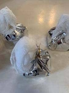 プラチノ 桜新町店